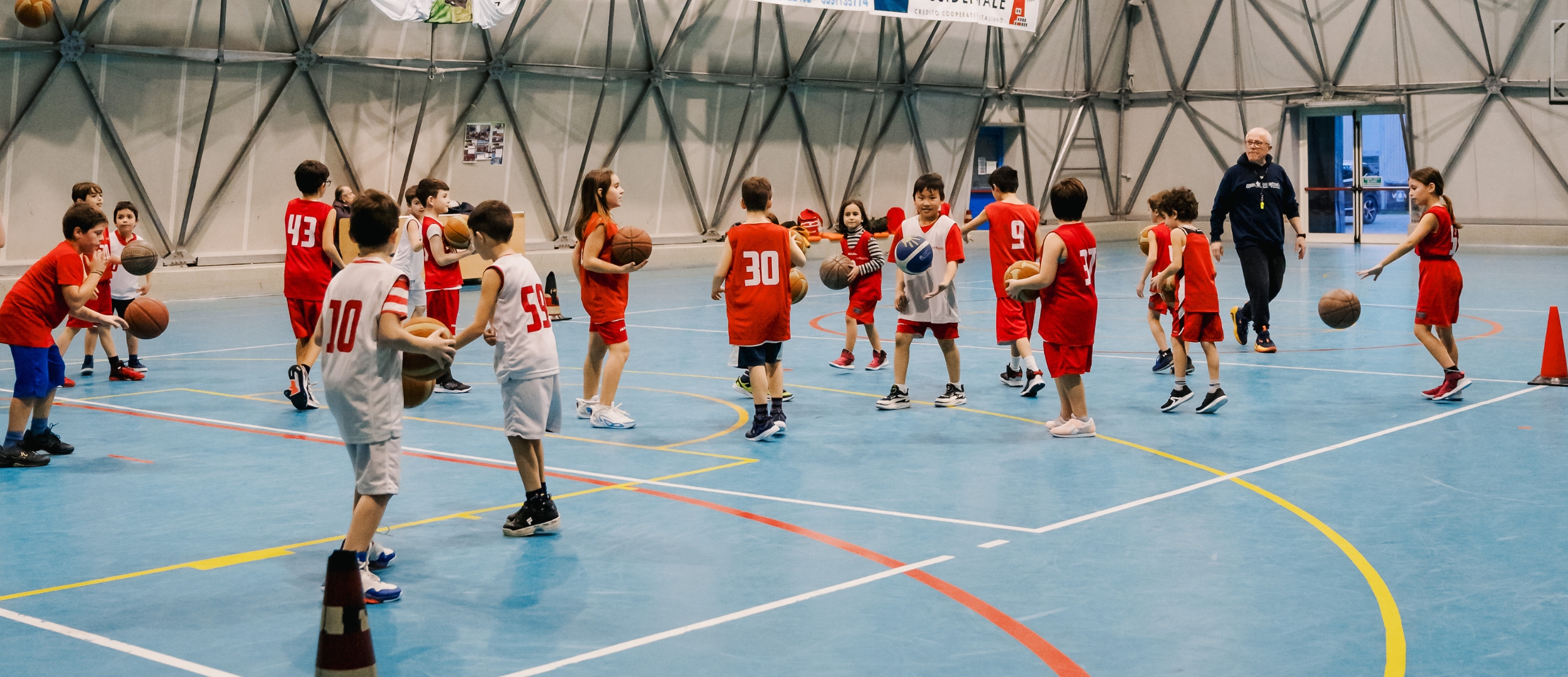 calcio riolo terme