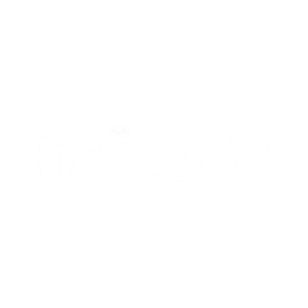 majestic riolo terme